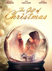 Подарок на Рождество (2020)