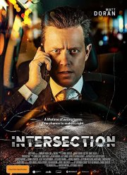 Взаимосвязь (2020)