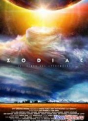 Зодиак: Предвестия апокалипсиса (2014)