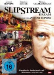 Вихрь / Слипстрим (2007)