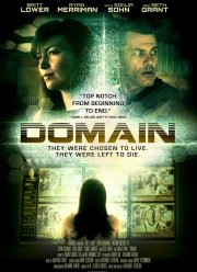 Владение (2016)