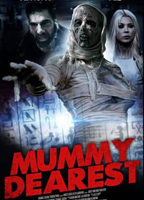 ������� ����� (2021)