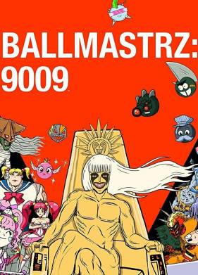 ������� ����: 9009 / ���������� ����: 9009 (2018) 1-2 �����