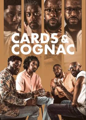 ����� � ������ (2025)