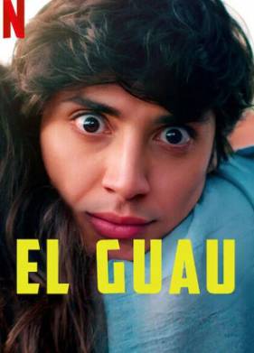 Кто хороший мальчик? (2022)