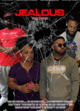 ������� (2021)