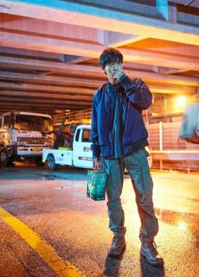 ��������� (2019)