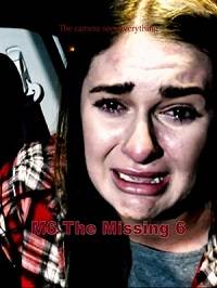 ��������� ������� (2019)