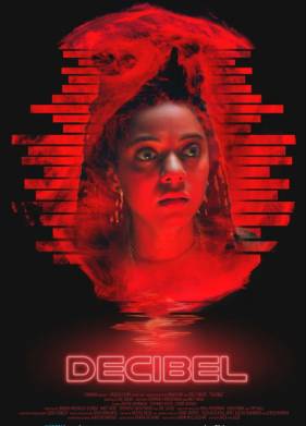 ������� (2024)