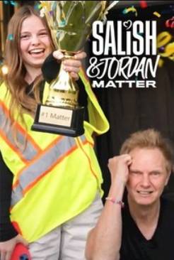 ����� � ������� ������ (2026)