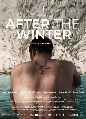 После зимы (2021)