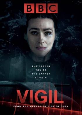 ��������� (1-2 �����)