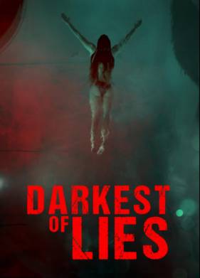 Самая темная ложь (2023)