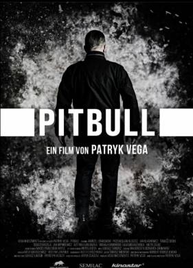 �������: ����� (2021)