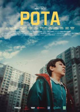 Баскетбольное кольцо (2021)