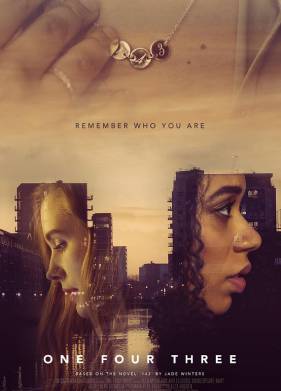 Один пять четыре (2021)