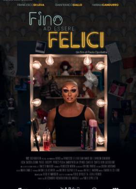 Навстречу счастью (2021)