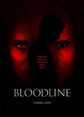 ������� ������� (2020)