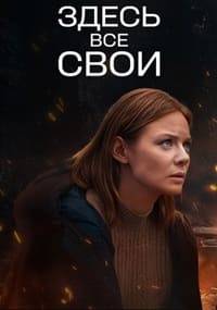    (2025)