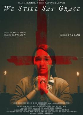 Мы еще молимся (2020)