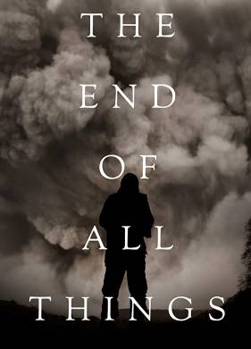 Конец всего (2020)