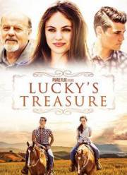 Сокровище Счастливчика (2017)