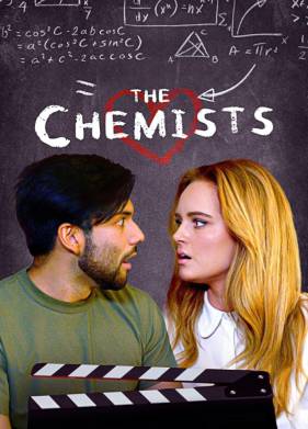 В поисках химии (2025)