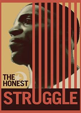 Честный бой (2017)