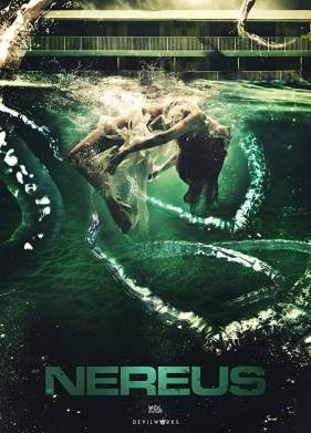 Нерей (2019)