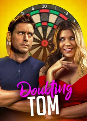 Сомневающийся Том (2022)
