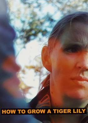 ��� ��������� �������� ����� (2019)