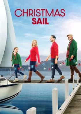 ��������� ��� ������� (2021)