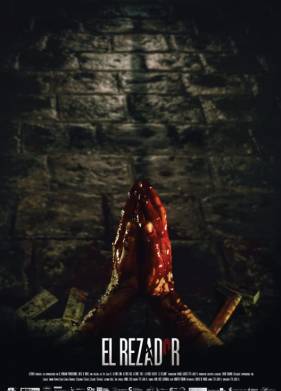 Проповедник (2021)