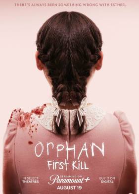 ���� ����: ������ ������ (2022)