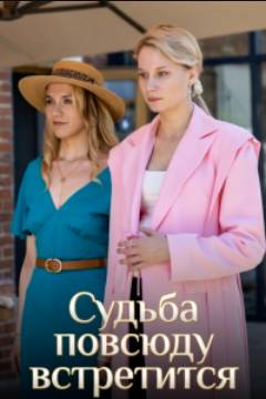 ������ ������� ���������� (2025)