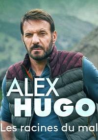 Алекс Юго - Корни зла (2020)