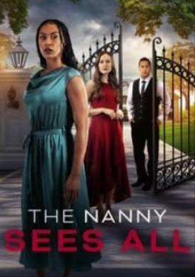 Няня видит все (2025)