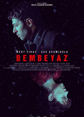 Белоснежный (2021)