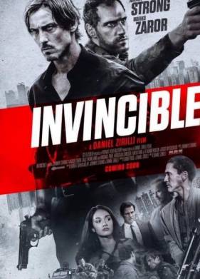 ���������� (2019)