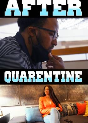 ����� ��������� (2023)