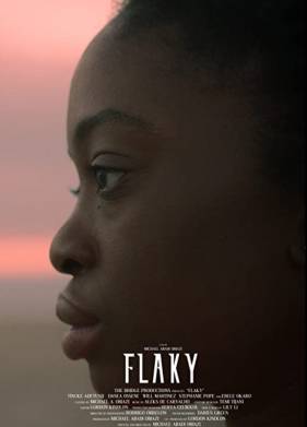 ������ (2021)