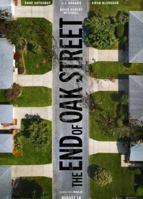 �� ���� ���-����� / � ����� ������� ����� (2026)