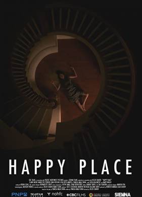 Место счастья (2020)