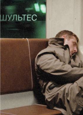 Шультес (2008)
