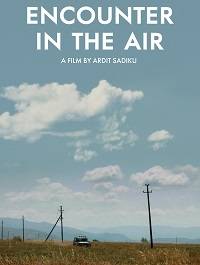 Встреча в эфире (2019)