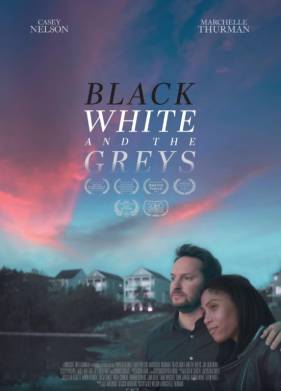 �����-����� ��� ������� (2022)