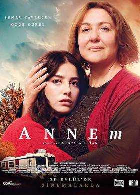 ��� ���� (1 �����)