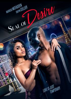 Печать желания (2022)