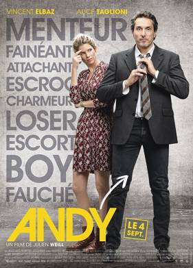 (2019)
