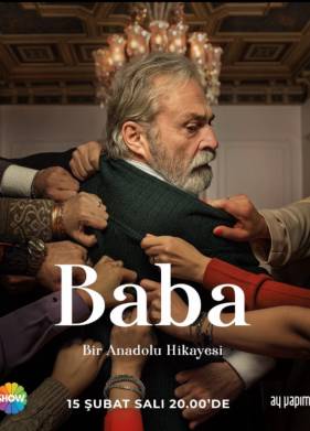 ���� (1-2 �����)